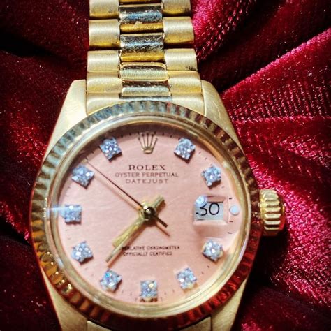 rolex mujer precio|reloj rolex mujer precio.